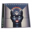 Enchantment - Utopia CDBBR 225