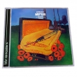 M.F.S.B. - M.F.S.B.  CDBBR 228