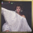 Phyllis Hyman - Godess Of Love