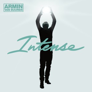 Armin van Buuren - Intence
