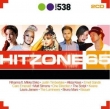 Hitzone 65