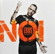 Eros Ramazzotti  - Noi