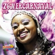 V/a - Zomer Carnaval 3-cd