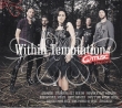 Within Temptation - Q Music Sessions