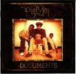 Postmen - Documents -Reissue-  2-cd