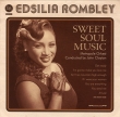 Edsilia Rombley -  Sweet Soul Music