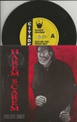 Harem Scarem - Rub me The Right way  7 