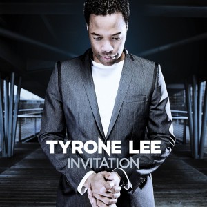 Tyrone Lee - Inviation