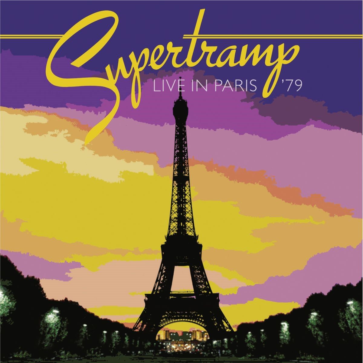 mp3 supertramp