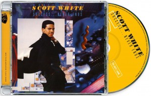 Scott White – Succes... Never Ends