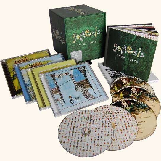 Genesis%201970-1975%20(7%20SACD%20+%206%20Dvd)%20boxset.jpg