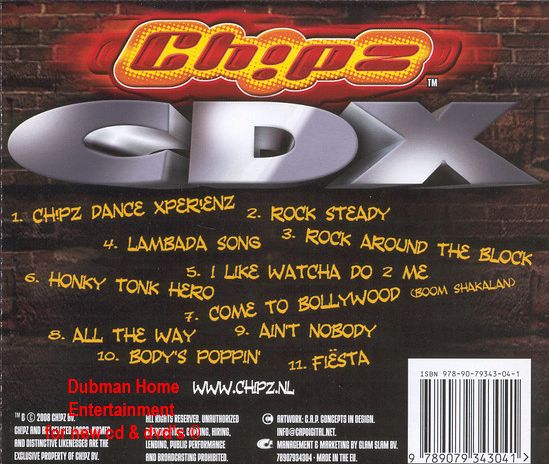 chipz