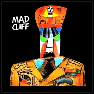 Madcliff – Mad Cliff