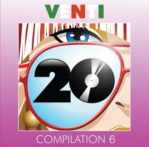 V/a - Venti Compilation 6
