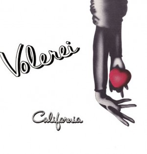 California – Volerei  12