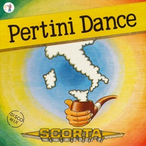 S.C.O.R.T.A. – Pertini Dance