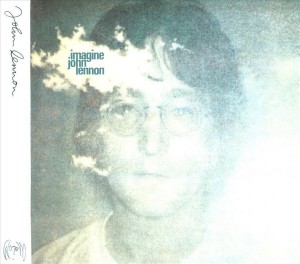 John Lennon – Imagine