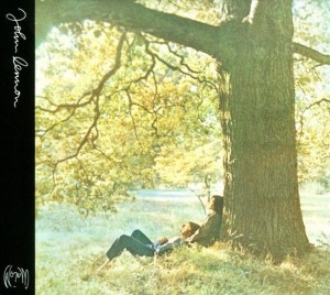  John Lennon - Plastic Ono Band   Digitally remastered