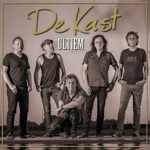 De Kast - Ultiem