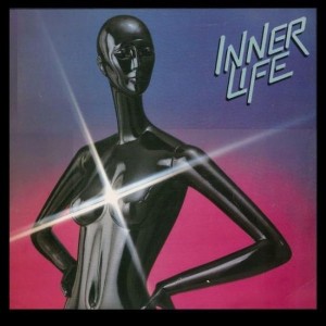 Inner Life – Inner Life