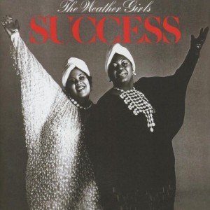 The Weather Girls – Success (Expanded Edition)