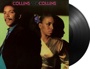 Collins And Collins - Collins And Collins