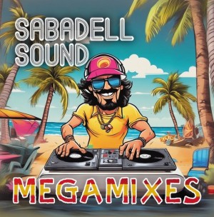 V/a - Sabadell Sound Megamixes