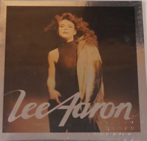 Lee Aaron – Lee Aaron