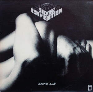 Silver Convention - Get Up And Boogie  + 10 bonustracks +