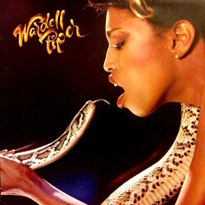 Wardell Piper – Wardell Piper  