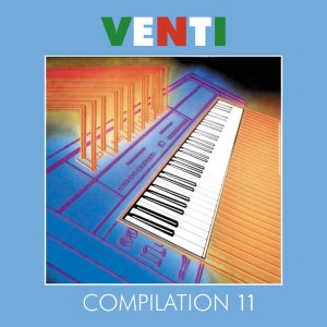 V/a - Venti Compilation 11