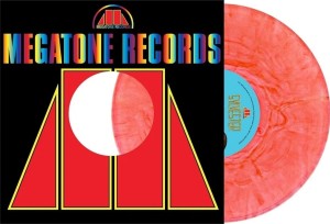 Sylvester – Be With You  12