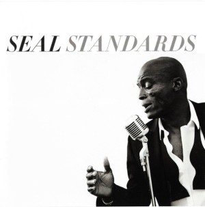 Seal – Standards