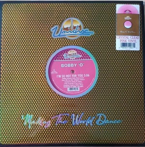 Bobby 