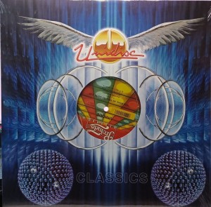 Viola Wills – Gonna Get Along Without You Now 12