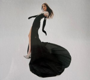 Nona  – Letters To My Habits