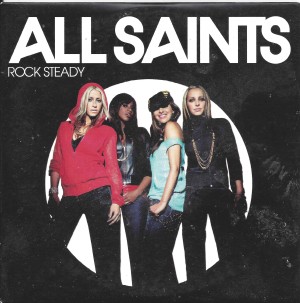 all saints