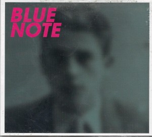 V/a - Blue Note