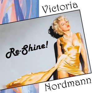 Victoria Nordmann – Re-Shine!   12