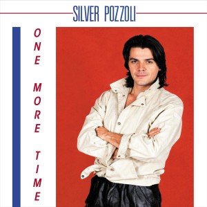 Silver Pozzoli  – One More Time  12