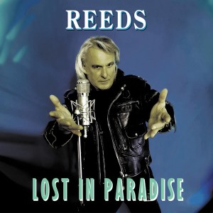 Reeds – Lost In Paradise    12