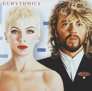 eurythmics revenge remasterd expanded dubman home eurythmics revenge remasterd expanded dubman home