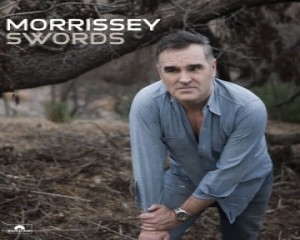 Morrissey Swords Dubman Home Entertainment