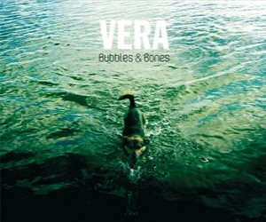 Vera - Bubbles & Bones