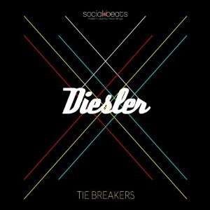 Diesler - Tie Breakers 