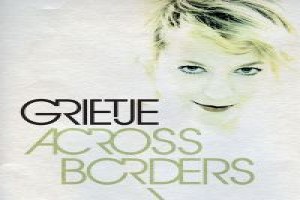 Grietje - Across Borders