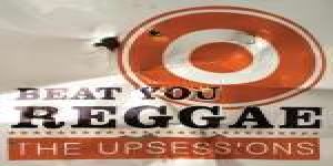 Upssessions - Below The Belt 
