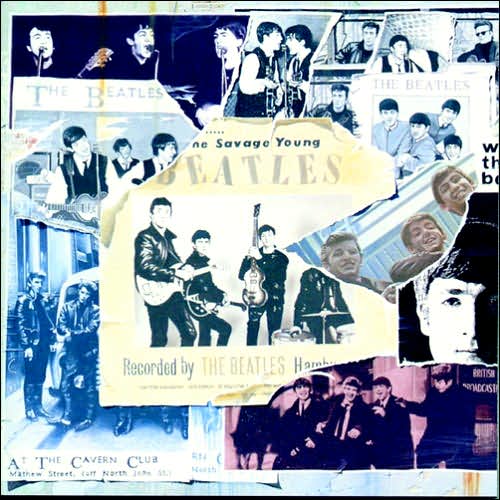 the beatles anthology netflix the beatles anthology netflix
