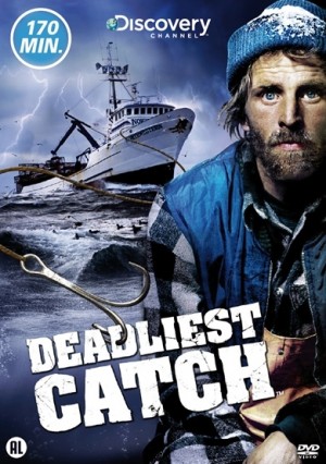 Deadliest Catch