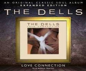 Dells - Love Connection - Expanded Edit